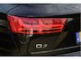 Audi Q7 3.0 TDI quattro Pro Line S 7p LED | Pano | Bose | Luchtvering | Camera | S-line | Trekhaak