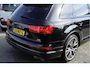 Audi Q7 3.0 TDI quattro Pro Line S 7p LED | Pano | Bose | Luchtvering | Camera | S-line | Trekhaak