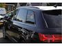 Audi Q7 3.0 TDI quattro Pro Line S 7p LED | Pano | Bose | Luchtvering | Camera | S-line | Trekhaak