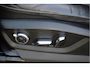Audi Q7 3.0 TDI quattro Pro Line S 7p LED | Pano | Bose | Luchtvering | Camera | S-line | Trekhaak