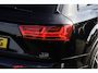 Audi Q7 3.0 TDI quattro Pro Line S 7p LED | Pano | Bose | Luchtvering | Camera | S-line | Trekhaak