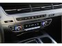 Audi Q7 3.0 TDI quattro Pro Line S 7p LED | Pano | Bose | Luchtvering | Camera | S-line | Trekhaak