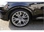 Audi Q7 3.0 TDI quattro Pro Line S 7p LED | Pano | Bose | Luchtvering | Camera | S-line | Trekhaak