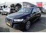 Audi Q7 3.0 TDI quattro Pro Line S 7p LED | Pano | Bose | Luchtvering | Camera | S-line | Trekhaak