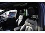 Audi Q7 3.0 TDI quattro Pro Line S 7p LED | Pano | Bose | Luchtvering | Camera | S-line | Trekhaak
