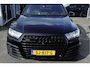 Audi Q7 3.0 TDI quattro Pro Line S 7p LED | Pano | Bose | Luchtvering | Camera | S-line | Trekhaak