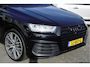 Audi Q7 3.0 TDI quattro Pro Line S 7p LED | Pano | Bose | Luchtvering | Camera | S-line | Trekhaak