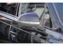 Audi Q7 3.0 TDI quattro Pro Line S 7p LED | Pano | Bose | Luchtvering | Camera | S-line | Trekhaak