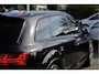 Audi Q7 3.0 TDI quattro Pro Line S 7p LED | Pano | Bose | Luchtvering | Camera | S-line | Trekhaak