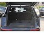 Audi Q7 3.0 TDI quattro Pro Line S 7p LED | Pano | Bose | Luchtvering | Camera | S-line | Trekhaak