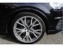 Audi Q7 3.0 TDI quattro Pro Line S 7p LED | Pano | Bose | Luchtvering | Camera | S-line | Trekhaak