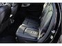 Audi Q7 3.0 TDI quattro Pro Line S 7p LED | Pano | Bose | Luchtvering | Camera | S-line | Trekhaak