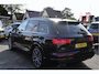 Audi Q7 3.0 TDI quattro Pro Line S 7p LED | Pano | Bose | Luchtvering | Camera | S-line | Trekhaak