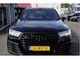 Audi Q7 3.0 TDI quattro Pro Line S 7p LED | Pano | Bose | Luchtvering | Camera | S-line | Trekhaak
