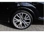 Audi Q7 3.0 TDI quattro Pro Line S 7p LED | Pano | Bose | Luchtvering | Camera | S-line | Trekhaak