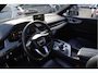 Audi Q7 3.0 TDI quattro Pro Line S 7p LED | Pano | Bose | Luchtvering | Camera | S-line | Trekhaak