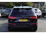Audi Q7 3.0 TDI quattro Pro Line S 7p LED | Pano | Bose | Luchtvering | Camera | S-line | Trekhaak