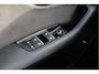 Audi Q7 3.0 TDI quattro Pro Line S 7p LED | Pano | Bose | Luchtvering | Camera | S-line | Trekhaak