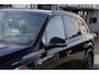 Audi Q7 3.0 TDI quattro Pro Line S 7p LED | Pano | Bose | Luchtvering | Camera | S-line | Trekhaak