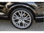 Audi Q7 3.0 TDI quattro Pro Line S 7p LED | Pano | Bose | Luchtvering | Camera | S-line | Trekhaak