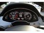 Audi Q7 3.0 TDI quattro Pro Line S 7p LED | Pano | Bose | Luchtvering | Camera | S-line | Trekhaak