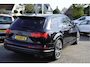 Audi Q7 3.0 TDI quattro Pro Line S 7p LED | Pano | Bose | Luchtvering | Camera | S-line | Trekhaak