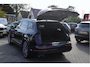 Audi Q7 3.0 TDI quattro Pro Line S 7p LED | Pano | Bose | Luchtvering | Camera | S-line | Trekhaak