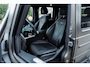 Mercedes-Benz G-klasse 63 | URBAN Widetrack | Carbon | Akrapovič | Rear-Entertainment | KW Suspension |