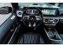 Mercedes-Benz G-klasse 63 | URBAN Widetrack | Carbon | Akrapovič | Rear-Entertainment | KW Suspension |