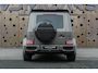 Mercedes-Benz G-klasse 63 | URBAN Widetrack | Carbon | Akrapovič | Rear-Entertainment | KW Suspension |