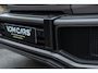 Mercedes-Benz G-klasse 63 | URBAN Widetrack | Carbon | Akrapovič | Rear-Entertainment | KW Suspension |