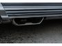 Mercedes-Benz G-klasse 63 | URBAN Widetrack | Carbon | Akrapovič | Rear-Entertainment | KW Suspension |
