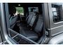 Mercedes-Benz G-klasse 63 | URBAN Widetrack | Carbon | Akrapovič | Rear-Entertainment | KW Suspension |