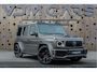 Mercedes-Benz G-klasse 63 | URBAN Widetrack | Carbon | Akrapovič | Rear-Entertainment | KW Suspension |