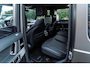 Mercedes-Benz G-klasse 63 | URBAN Widetrack | Carbon | Akrapovič | Rear-Entertainment | KW Suspension |