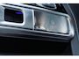 Mercedes-Benz G-klasse 63 | URBAN Widetrack | Carbon | Akrapovič | Rear-Entertainment | KW Suspension |