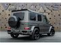 Mercedes-Benz G-klasse 63 | URBAN Widetrack | Carbon | Akrapovič | Rear-Entertainment | KW Suspension |