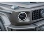 Mercedes-Benz G-klasse 63 | URBAN Widetrack | Carbon | Akrapovič | Rear-Entertainment | KW Suspension |
