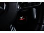 Mercedes-Benz G-klasse 63 | URBAN Widetrack | Carbon | Akrapovič | Rear-Entertainment | KW Suspension |
