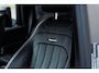 Mercedes-Benz G-klasse 63 | URBAN Widetrack | Carbon | Akrapovič | Rear-Entertainment | KW Suspension |