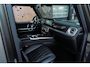 Mercedes-Benz G-klasse 63 | URBAN Widetrack | Carbon | Akrapovič | Rear-Entertainment | KW Suspension |