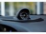 Porsche Taycan Sport Turismo | Performance Accu Plus | 93,4 kWh | Comfort Seats | Memory | BOSE | Panoramadak | Sport Chrono | Camera | Stoelventilatie | 20' Inch |