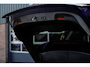 Porsche Taycan Sport Turismo | Performance Accu Plus | 93,4 kWh | Comfort Seats | Memory | BOSE | Panoramadak | Sport Chrono | Camera | Stoelventilatie | 20' Inch |
