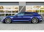 Porsche Taycan Sport Turismo | Performance Accu Plus | 93,4 kWh | Comfort Seats | Memory | BOSE | Panoramadak | Sport Chrono | Camera | Stoelventilatie | 20' Inch |