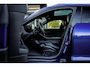 Porsche Taycan Sport Turismo | Performance Accu Plus | 93,4 kWh | Comfort Seats | Memory | BOSE | Panoramadak | Sport Chrono | Camera | Stoelventilatie | 20' Inch |