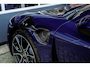 Porsche Taycan Sport Turismo | Performance Accu Plus | 93,4 kWh | Comfort Seats | Memory | BOSE | Panoramadak | Sport Chrono | Camera | Stoelventilatie | 20' Inch |