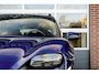 Porsche Taycan Sport Turismo | Performance Accu Plus | 93,4 kWh | Comfort Seats | Memory | BOSE | Panoramadak | Sport Chrono | Camera | Stoelventilatie | 20' Inch |