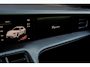 Porsche Taycan Sport Turismo | Performance Accu Plus | 93,4 kWh | Comfort Seats | Memory | BOSE | Panoramadak | Sport Chrono | Camera | Stoelventilatie | 20' Inch |