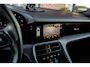 Porsche Taycan Sport Turismo | Performance Accu Plus | 93,4 kWh | Comfort Seats | Memory | BOSE | Panoramadak | Sport Chrono | Camera | Stoelventilatie | 20' Inch |