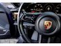 Porsche Taycan Sport Turismo | Performance Accu Plus | 93,4 kWh | Comfort Seats | Memory | BOSE | Panoramadak | Sport Chrono | Camera | Stoelventilatie | 20' Inch |